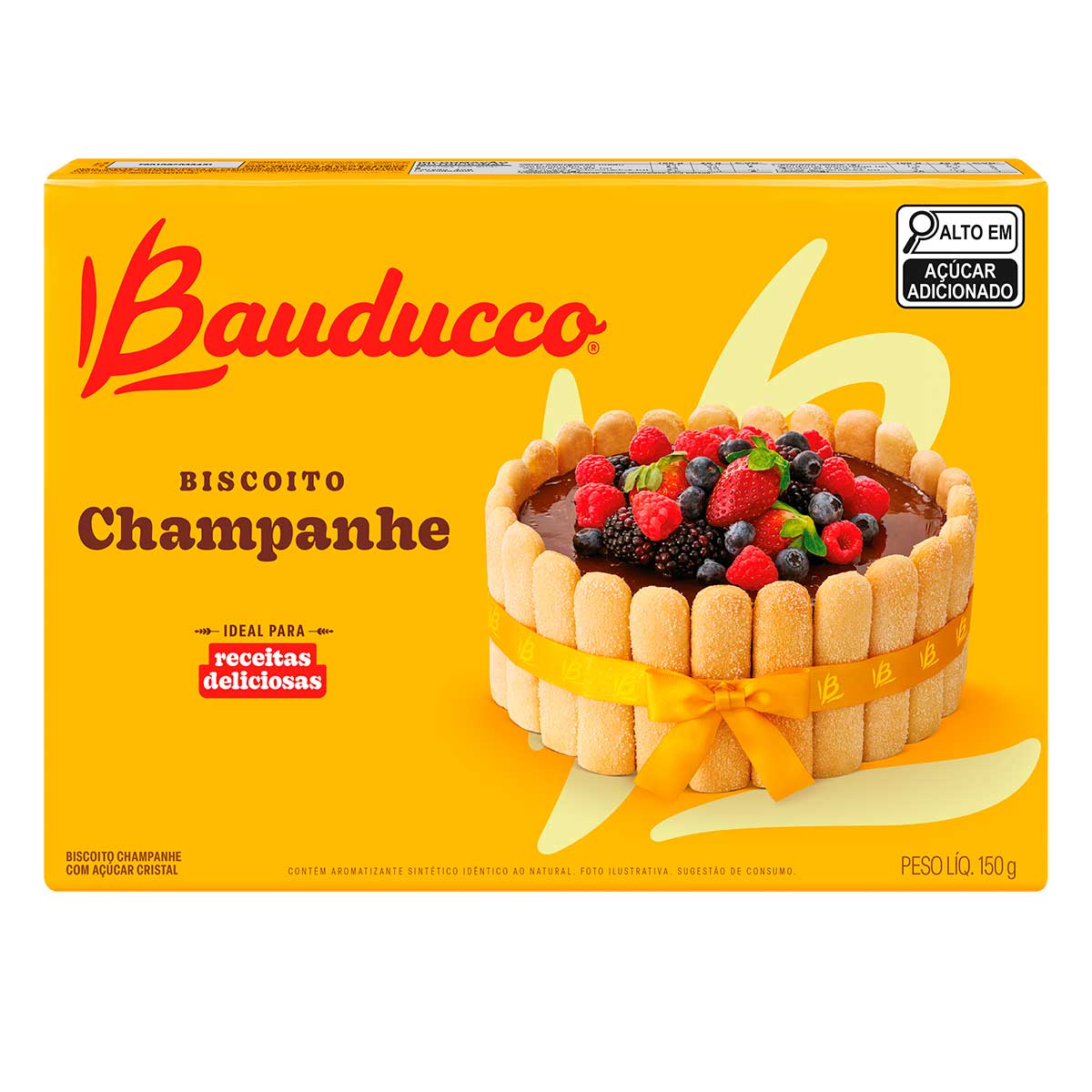 biscoito-champanhe-com-cobertura-de-acucar-cristal-bauducco-150g-1.jpg
