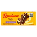 wafer-de-chocolate-bauducco-triplo-140g-1.jpg