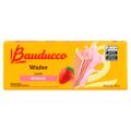 wafer-morango-bauducco-140g-1.jpg