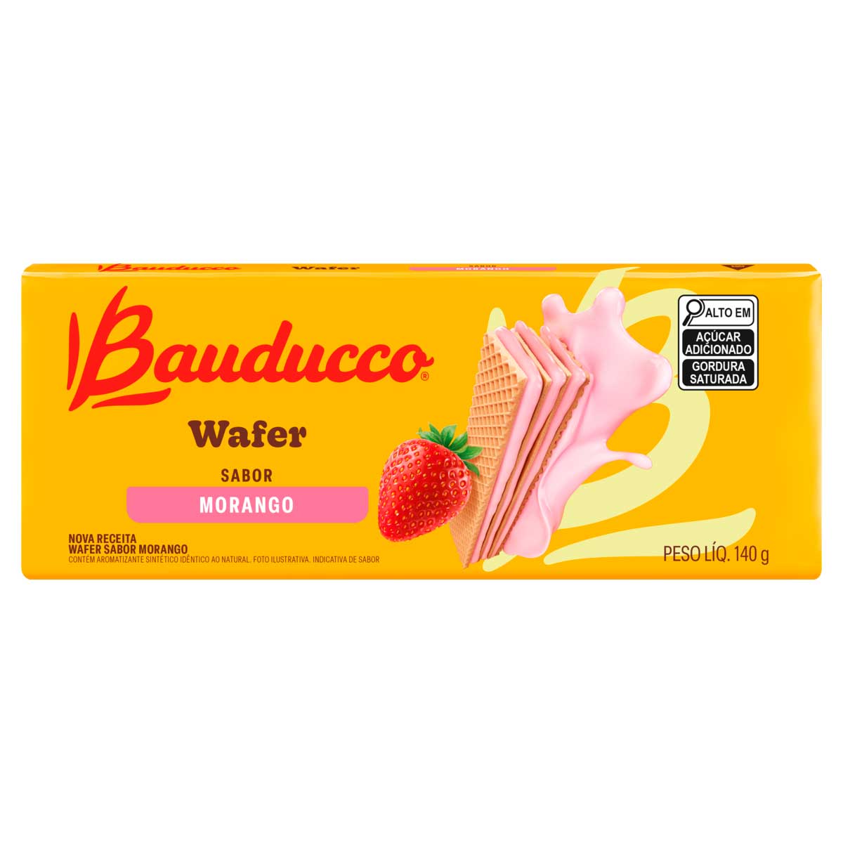 wafer-morango-bauducco-140g-1.jpg