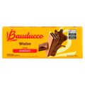 wafer-de-chocolate-bauducco-140g-1.jpg