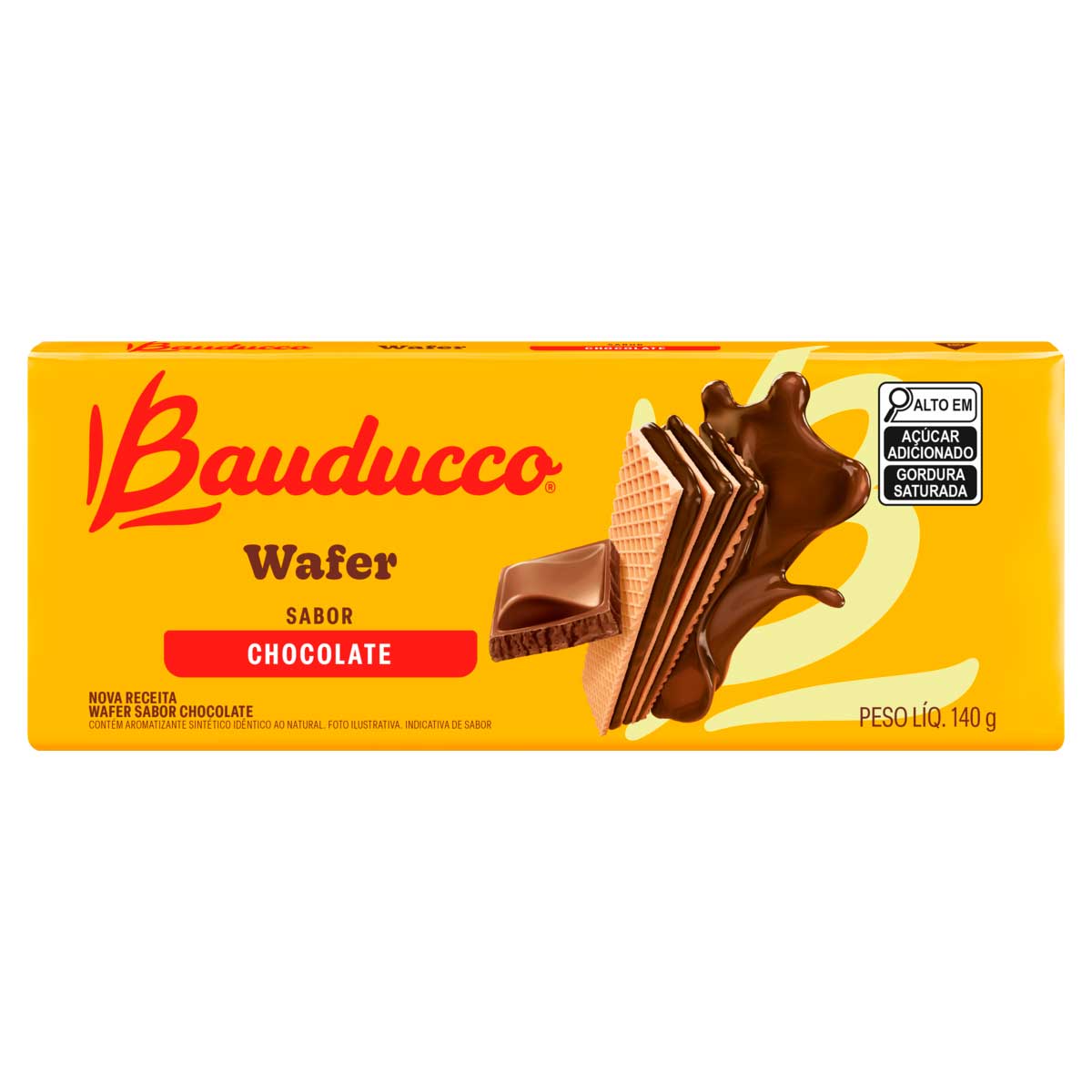 wafer-de-chocolate-bauducco-140g-1.jpg