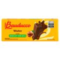 wafer-chocolate-e-avela-bauducco-140g-1.jpg