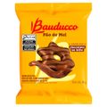 pao-de-mel-bauducco-30g-1.jpg