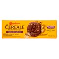 biscoito-amanteigado-cacau-aveia-e-mel-bauducco-cereale-170g-1.jpg