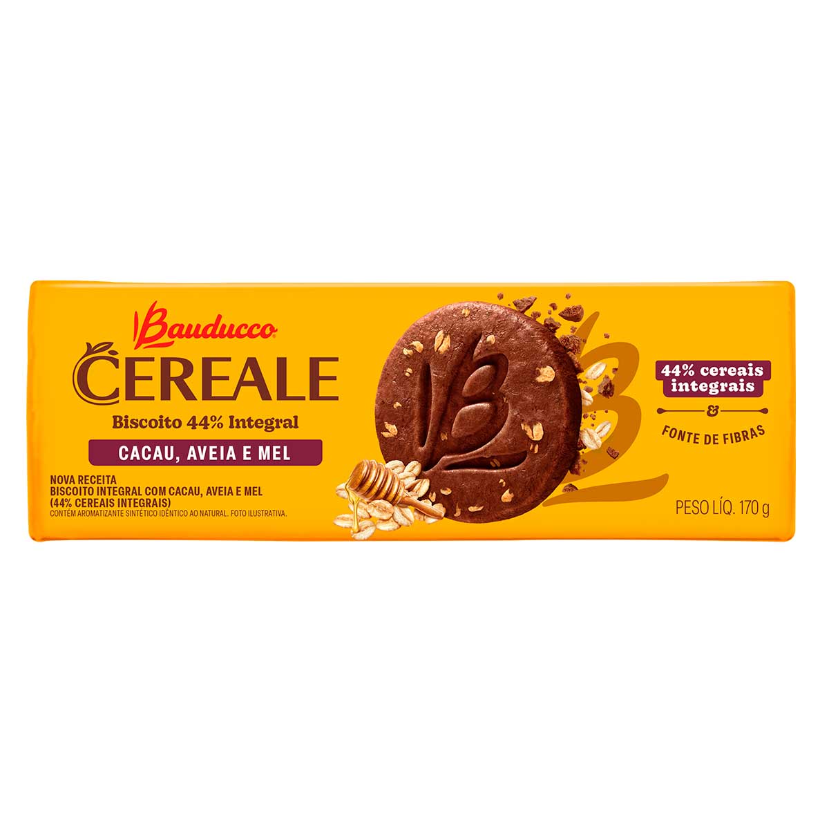 biscoito-amanteigado-cacau-aveia-e-mel-bauducco-cereale-170g-1.jpg