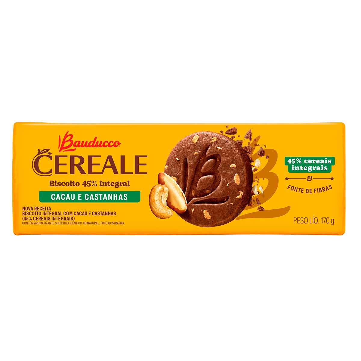 biscoito-amanteigado-cacau-e-castanha-bauducco-cereale-170g-1.jpg