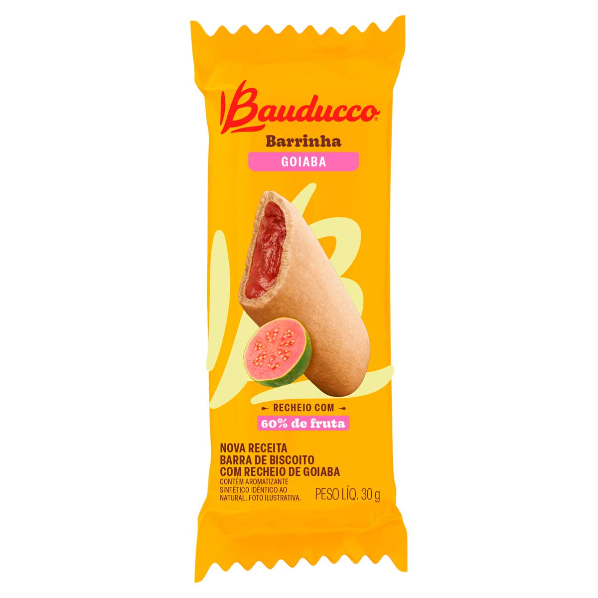 biscoito-recheio-goiabinha-bauducco-barrinha-30g-1.jpg