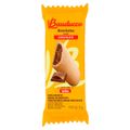 biscoito-recheio-chocolate-bauducco-barrinha-25g-1.jpg