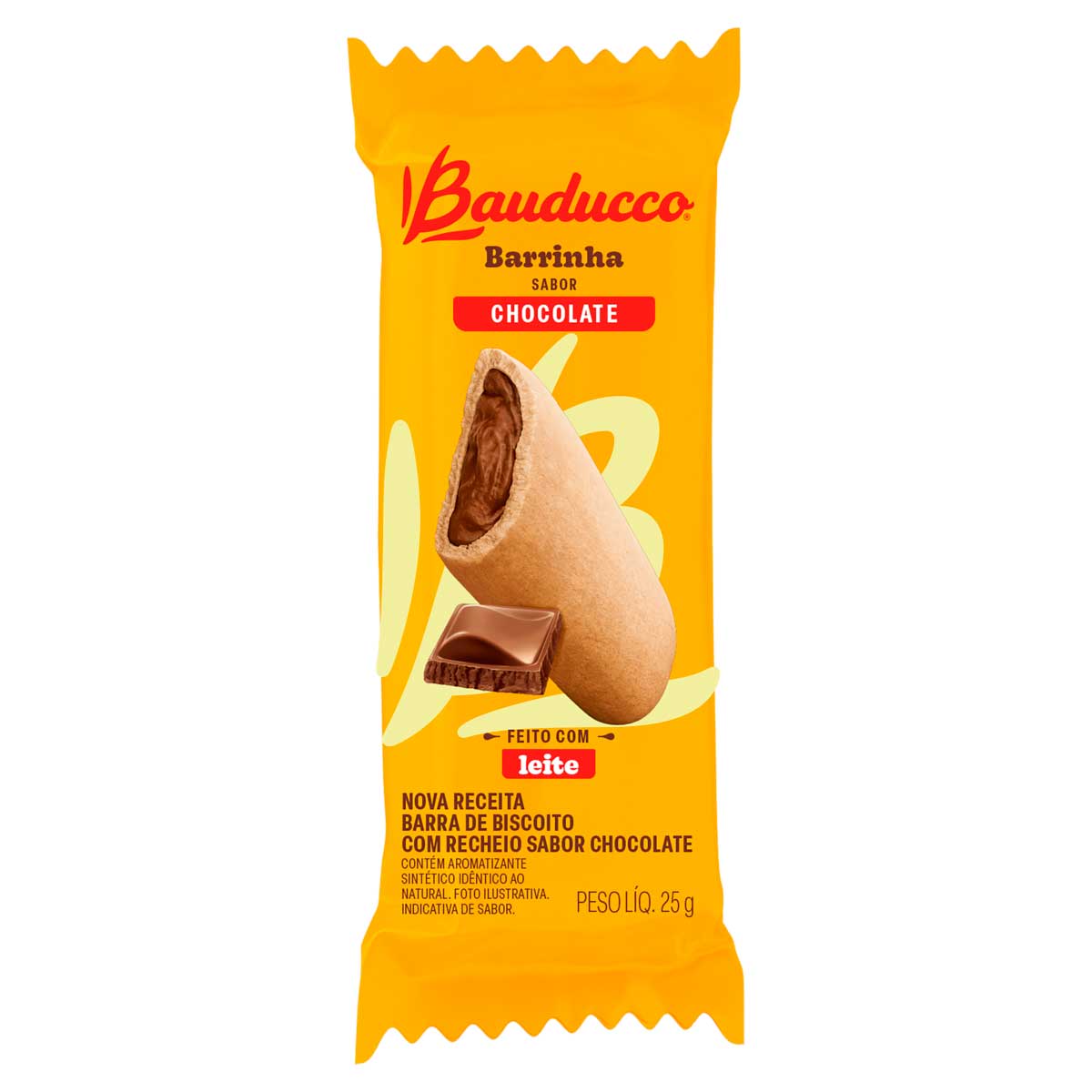biscoito-recheio-chocolate-bauducco-barrinha-25g-1.jpg