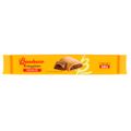 biscoito-recheadinho-de-chocolate-bauducco-104g-1.jpg