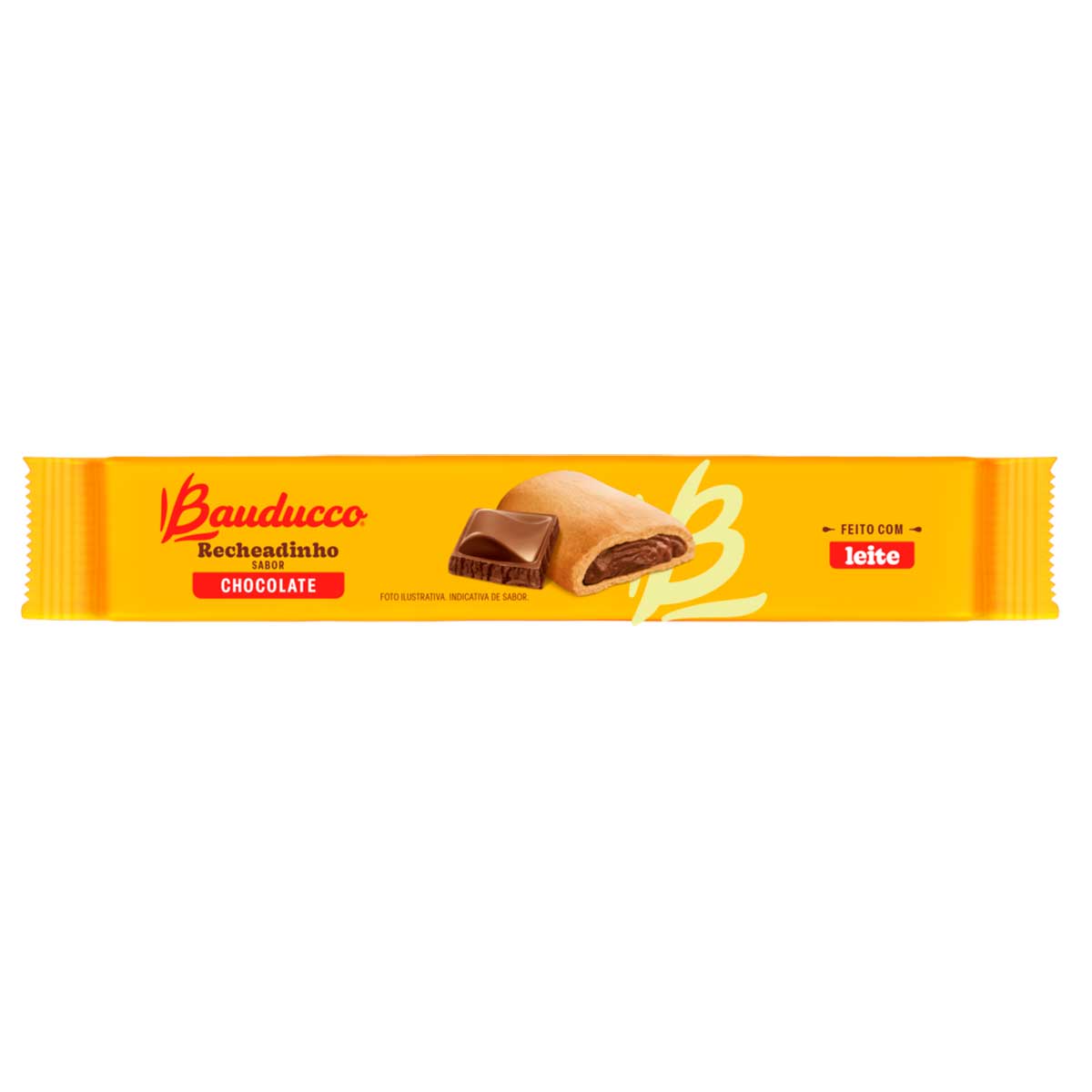 biscoito-recheadinho-de-chocolate-bauducco-104g-1.jpg