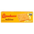 biscoito-de-maisena-maisena-bauducco-170g-1.jpg