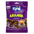 bala-gelat-fini-aranha-80g-1.jpg