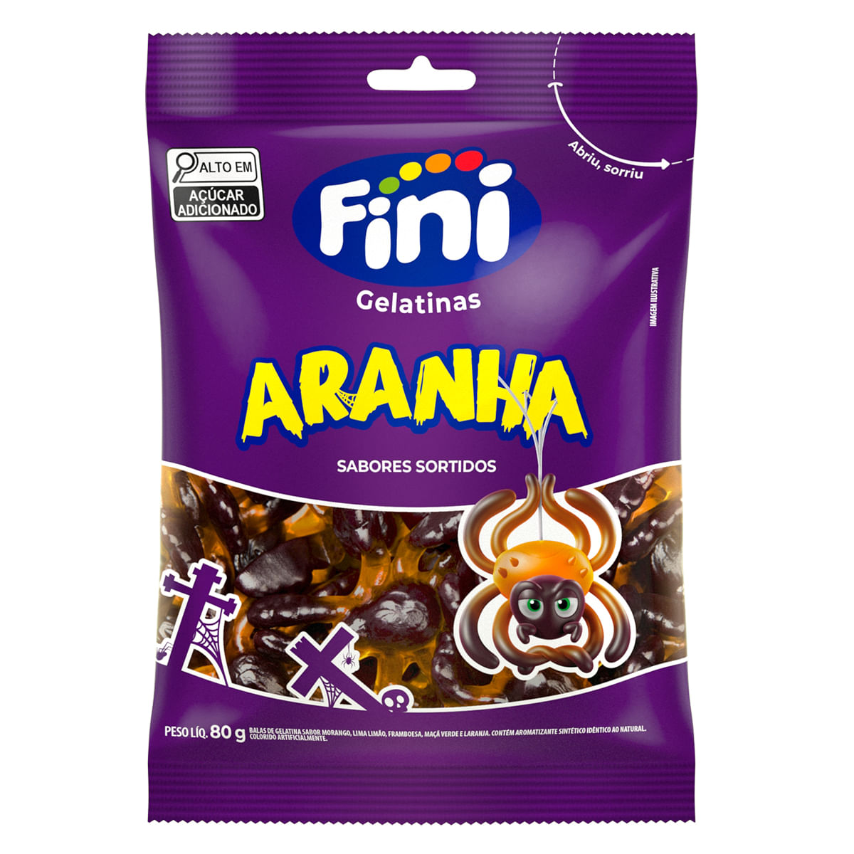 bala-gelat-fini-aranha-80g-1.jpg