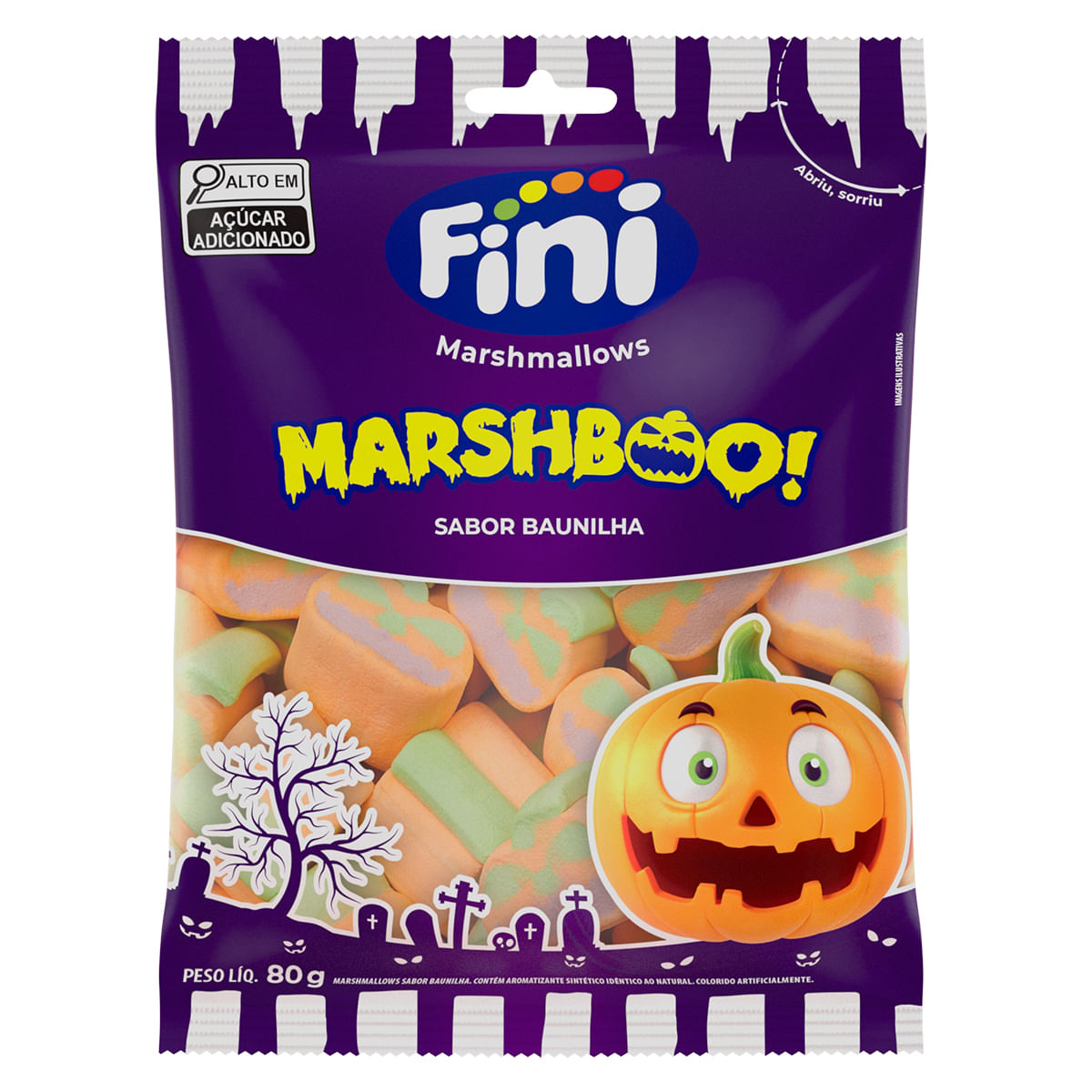 marshmallow-fini-marshboo-80g-1.jpg