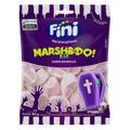 marshmallow-fini-marshboo-rip-80g-1.jpg