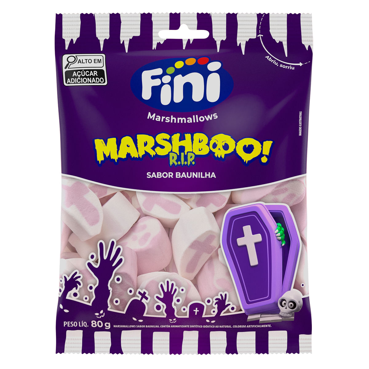 marshmallow-fini-marshboo-rip-80g-1.jpg