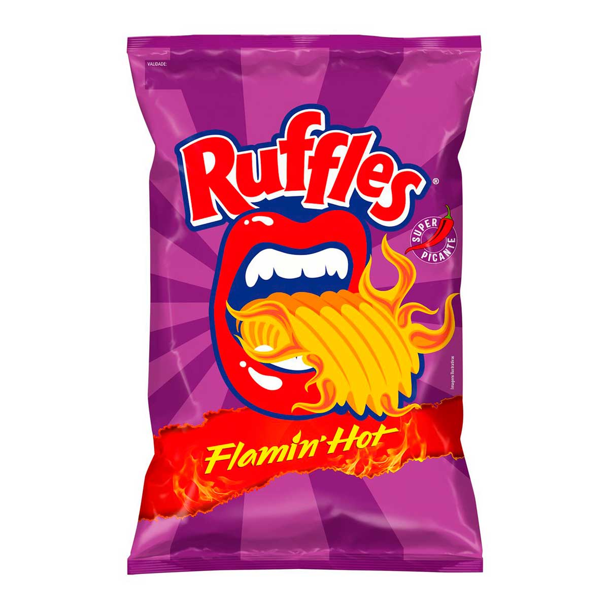 batata-frita-ruffles-flamin-hot-84g-1.jpg