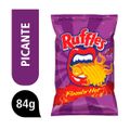 batata-frita-ruffles-flamin-hot-84g-2.jpg