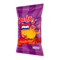 batata-frita-ruffles-flamin-hot-84g-3.jpg