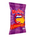 batata-frita-ruffles-flamin-hot-84g-4.jpg