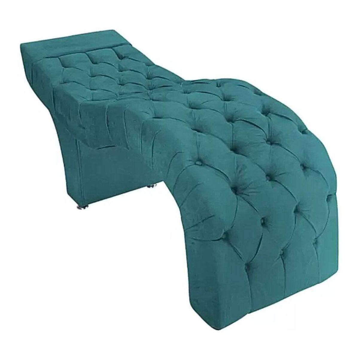 Azul Turquesa