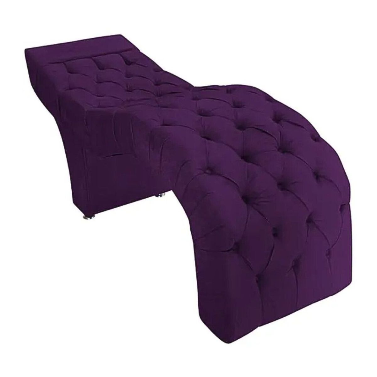 Roxo