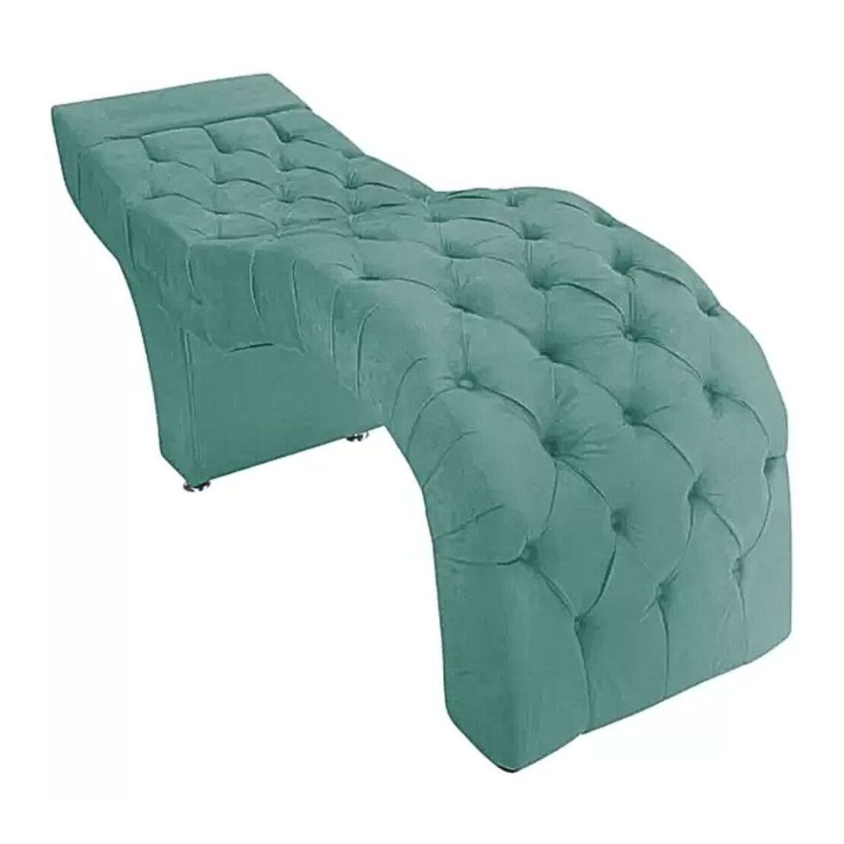 Azul Tiffany
