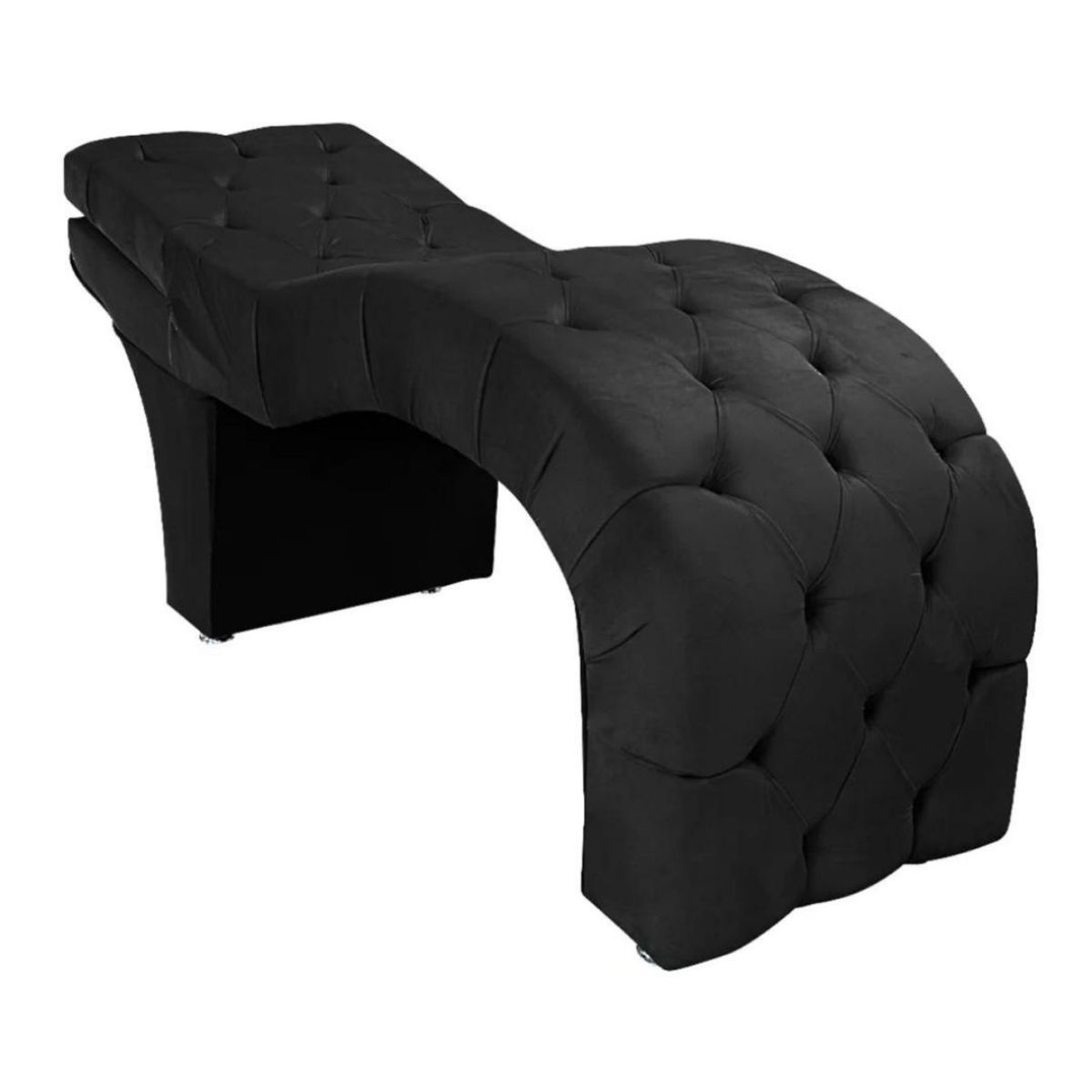 Preto