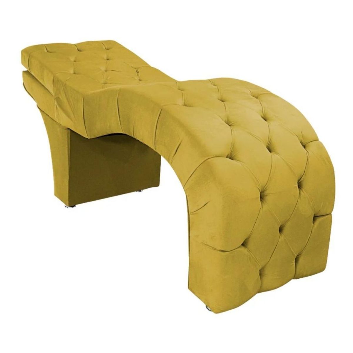 Amarelo