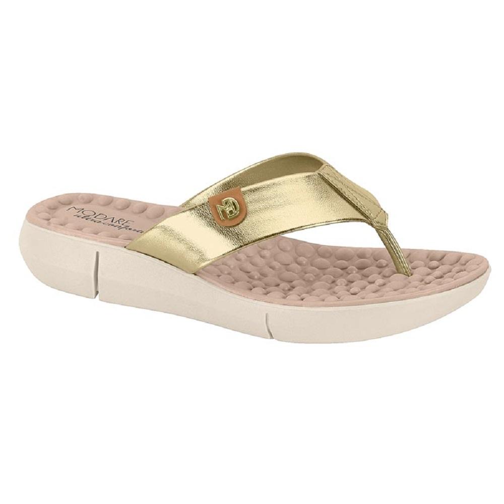 DOURADO