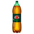 refrigerante-guarana-antarctica-sem-acucar-garrafa-2l-1.jpg