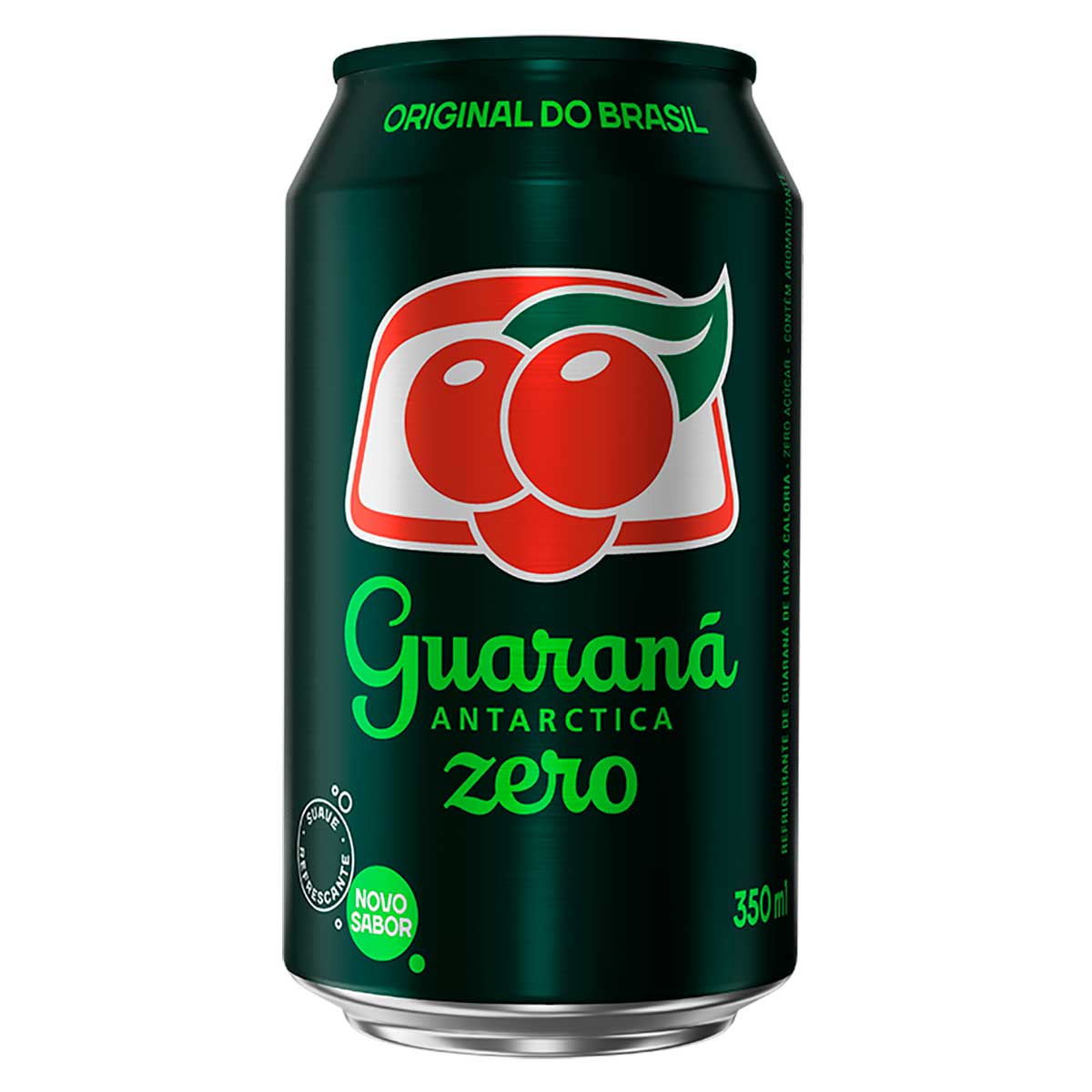 refrigerante-guarana-antarctica-sem-acucar-lata-350ml-1.jpg