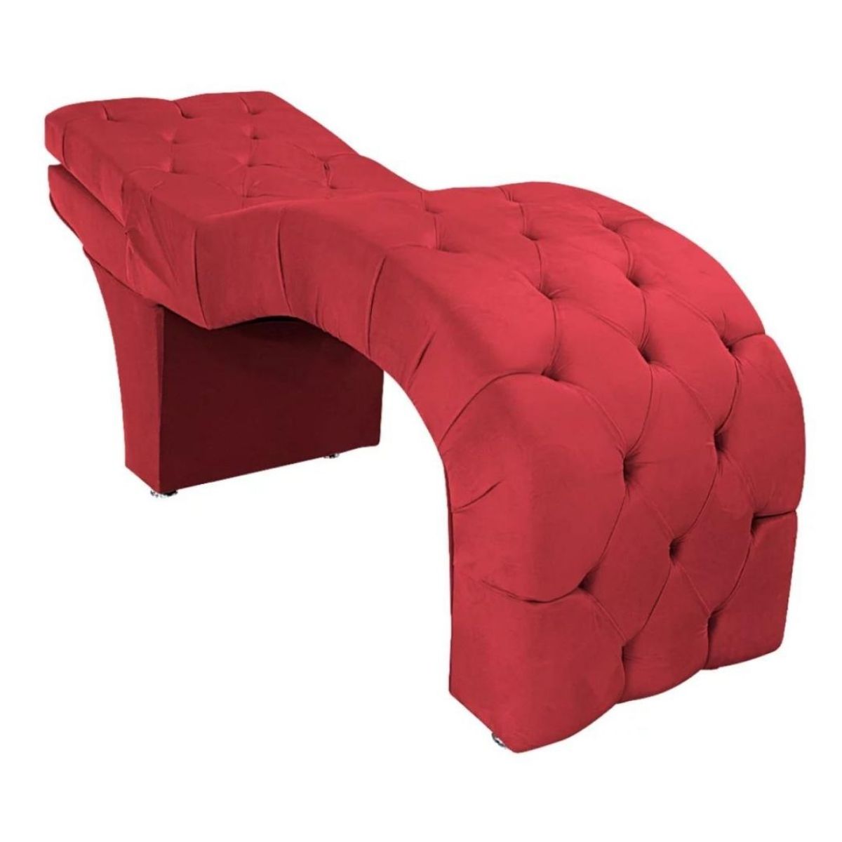 Vermelho