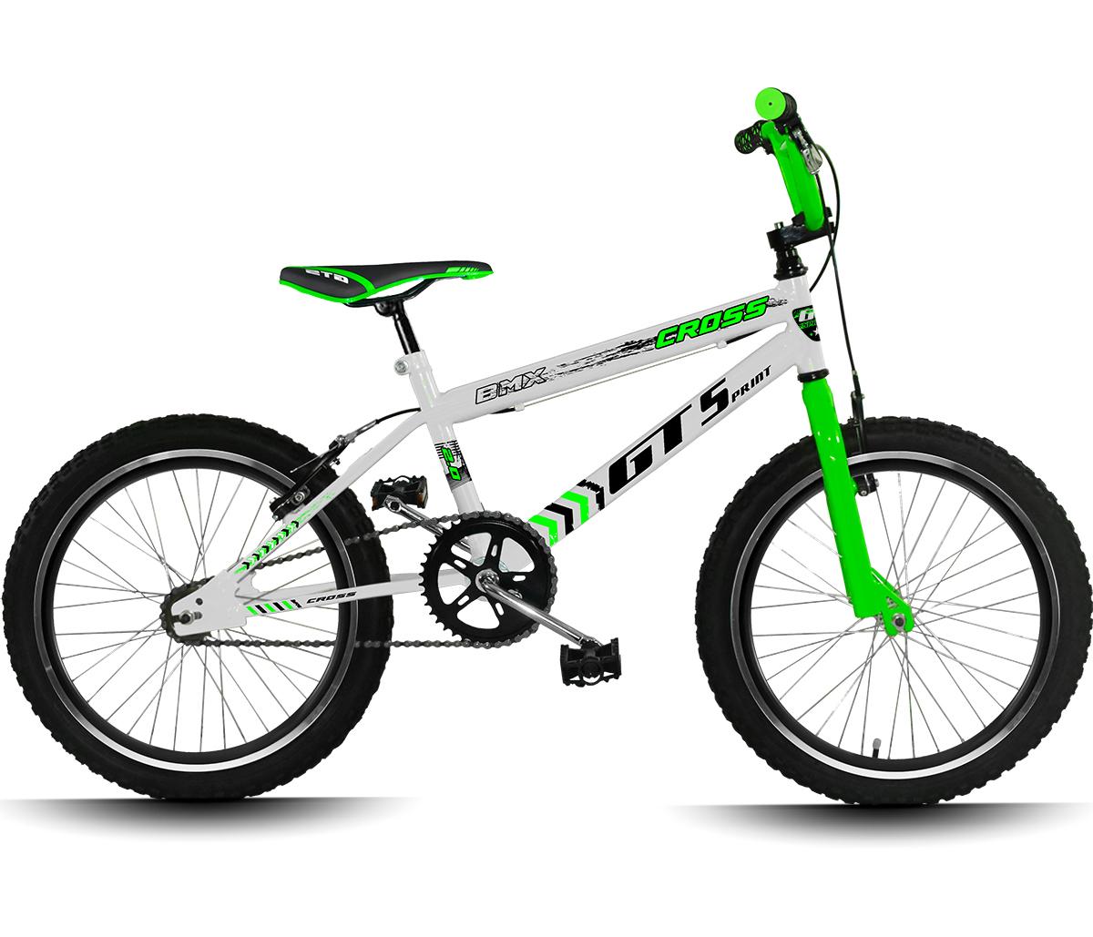 Branco+Verde