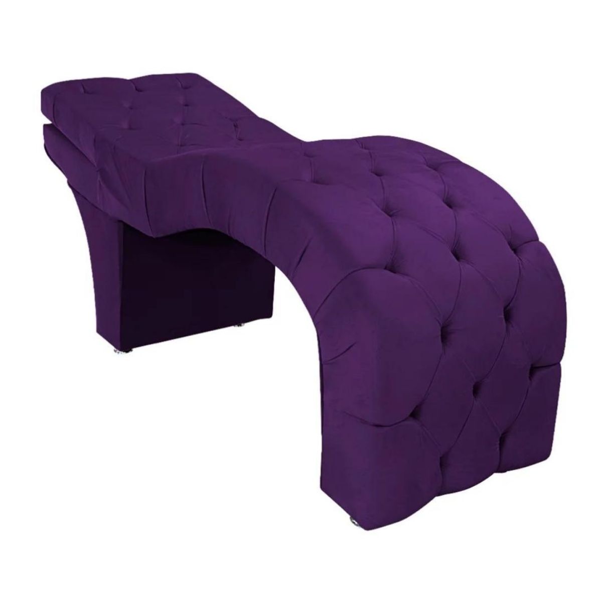 Roxo