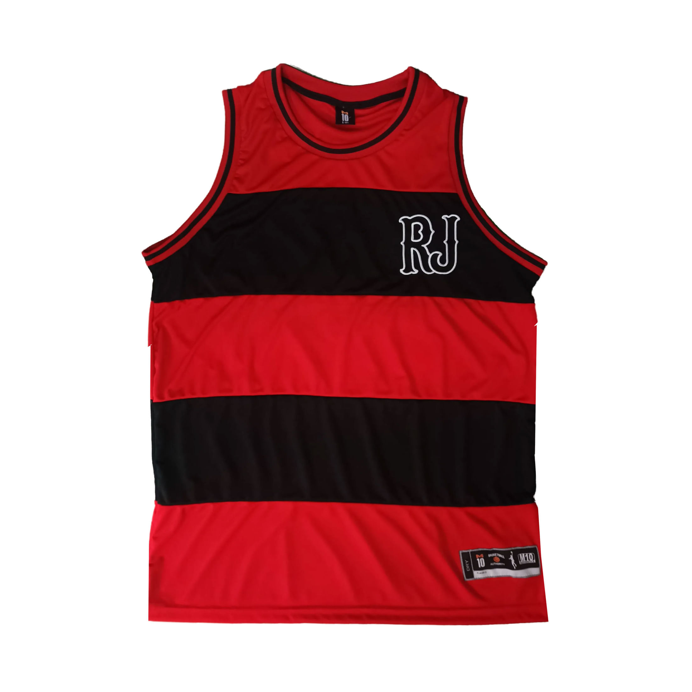 Vermelho