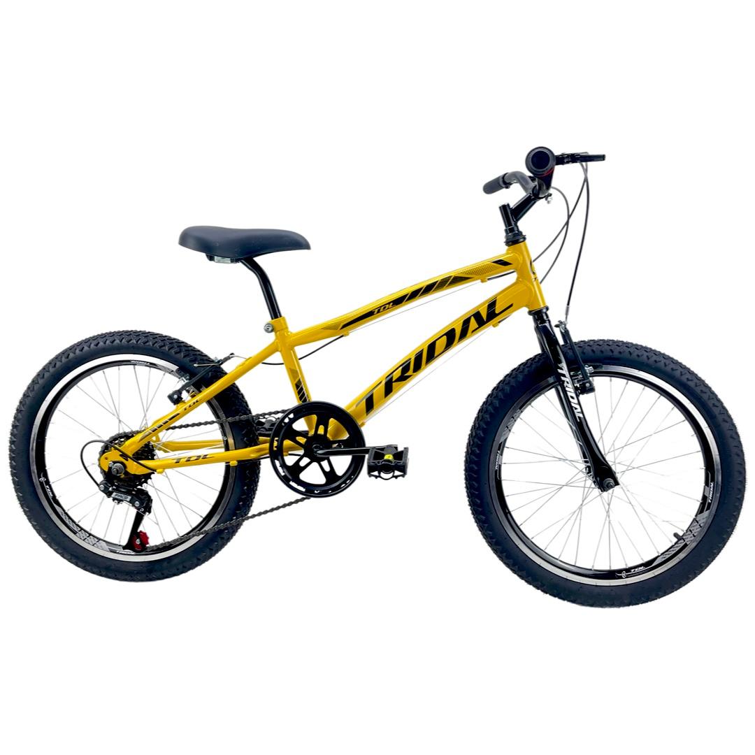 Amarelo