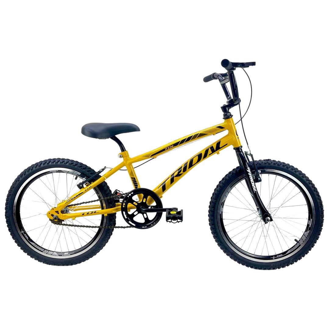 Amarelo