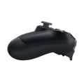 controle-dualshock-4-jet-black-5.jpg