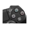 controle-dualshock-4-jet-black-8.jpg