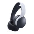 fone-headset-ps5-pulse-3d-1.jpg