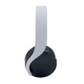 fone-headset-ps5-pulse-3d-2.jpg