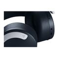 fone-headset-ps5-pulse-3d-3.jpg