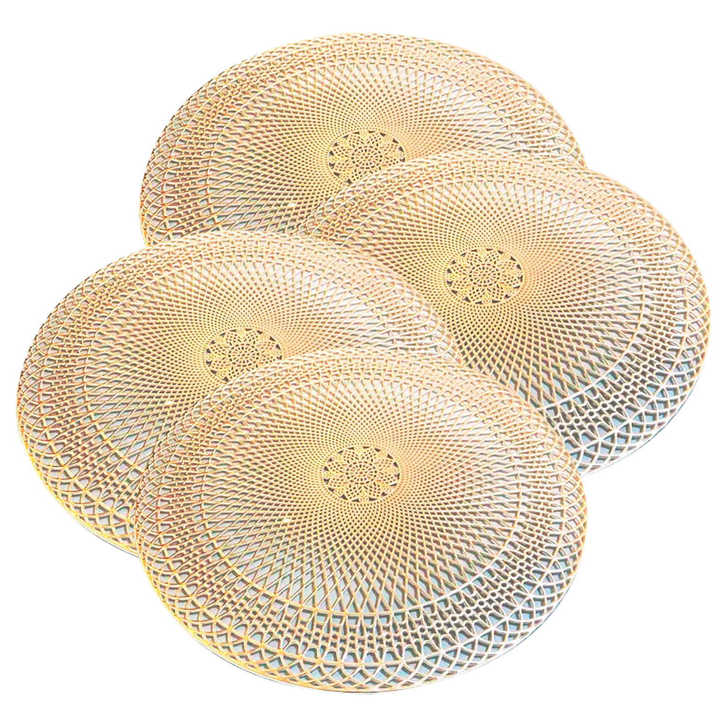 Dourado