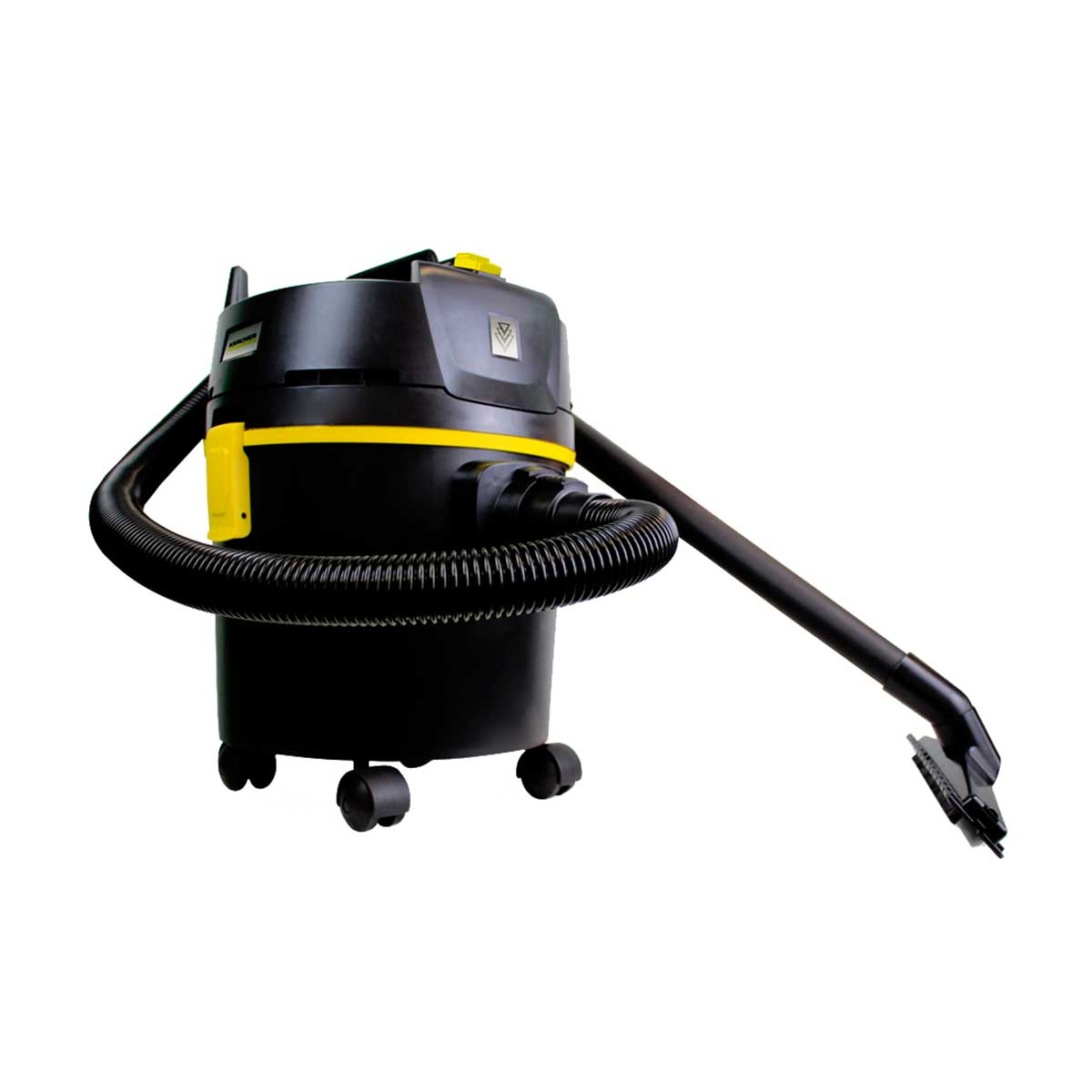 aspirador-nt-585-basic-karcher-110v-4.jpg