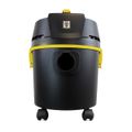 aspirador-nt-585-basic-karcher-110v-2.jpg