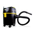 aspirador-nt-585-basic-karcher-110v-3.jpg