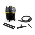 aspirador-nt-585-basic-karcher-110v-5.jpg